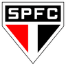 São Paulo