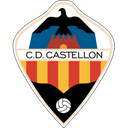 Castellon