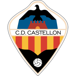 Castellon