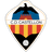 Castellon