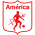 América de Cali