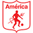 América de Cali