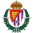 Real Valladolid
