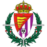 Real Valladolid