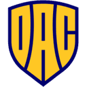 DAC 1904 Dunajska Streda