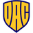DAC 1904 Dunajska Streda