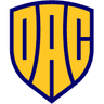 DAC 1904 Dunajska Streda
