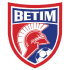 Betim