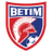 Betim