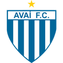 Avaí