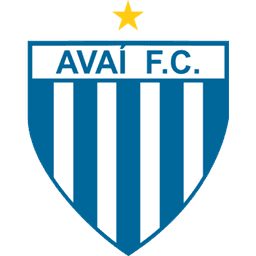 Avaí