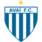 Avaí