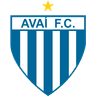 Avaí