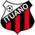 Ituano
