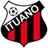 Ituano