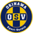 Okinawa