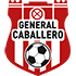 General Caballero JLM