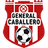 General Caballero JLM