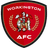 Workington