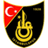 Istanbulspor