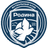 Rodina