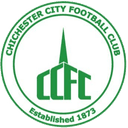 Chichester City FC