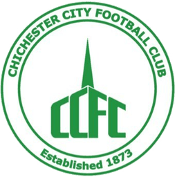 Chichester City FC