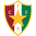 Estrela da Amadora