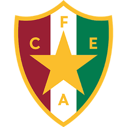 Estrela da Amadora