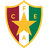 Estrela da Amadora