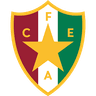 Estrela da Amadora
