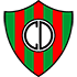 Circulo Deportivo