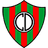 Circulo Deportivo