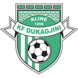 Dukagjini