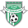 Dukagjini