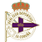 Deportivo La Coruna