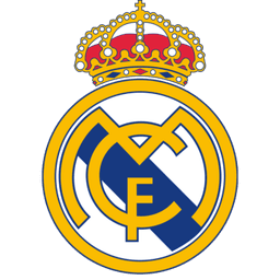 Real Madrid Femenino