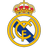 Real Madrid Femenino