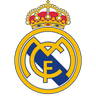 Real Madrid Femenino