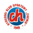 Chemik Moderator Bydgoszcz