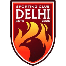 SC Delhi