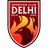 SC Delhi