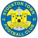 Stockton Town