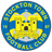 Stockton Town