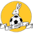 March Town United
