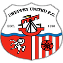 Sheppey United