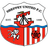 Sheppey United
