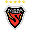 Pohang Steelers