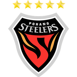 Pohang Steelers