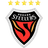 Pohang Steelers